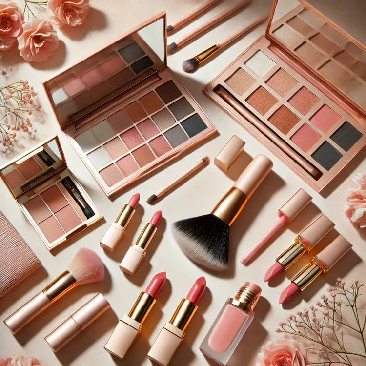Beauty Product