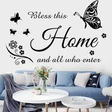 Home decor