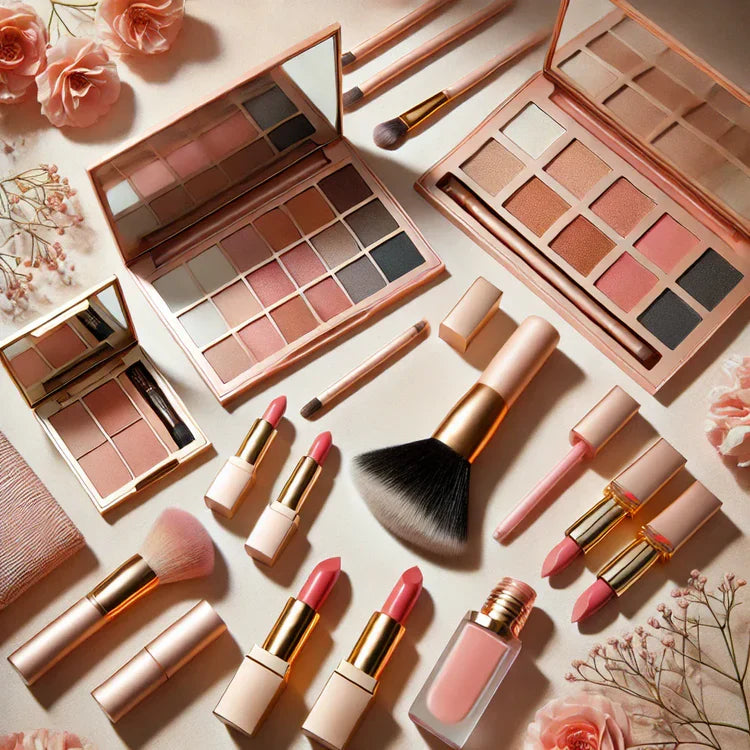 All Product