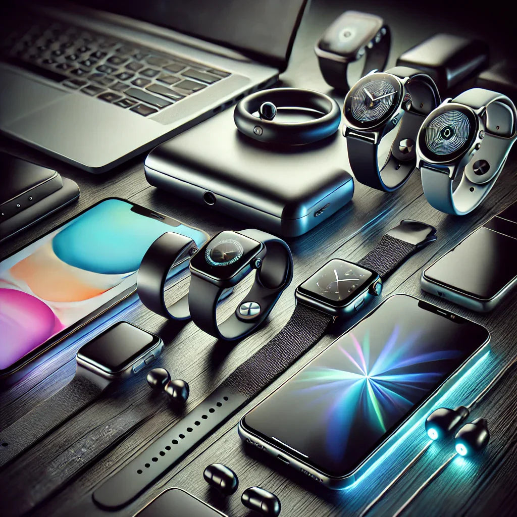 All Product