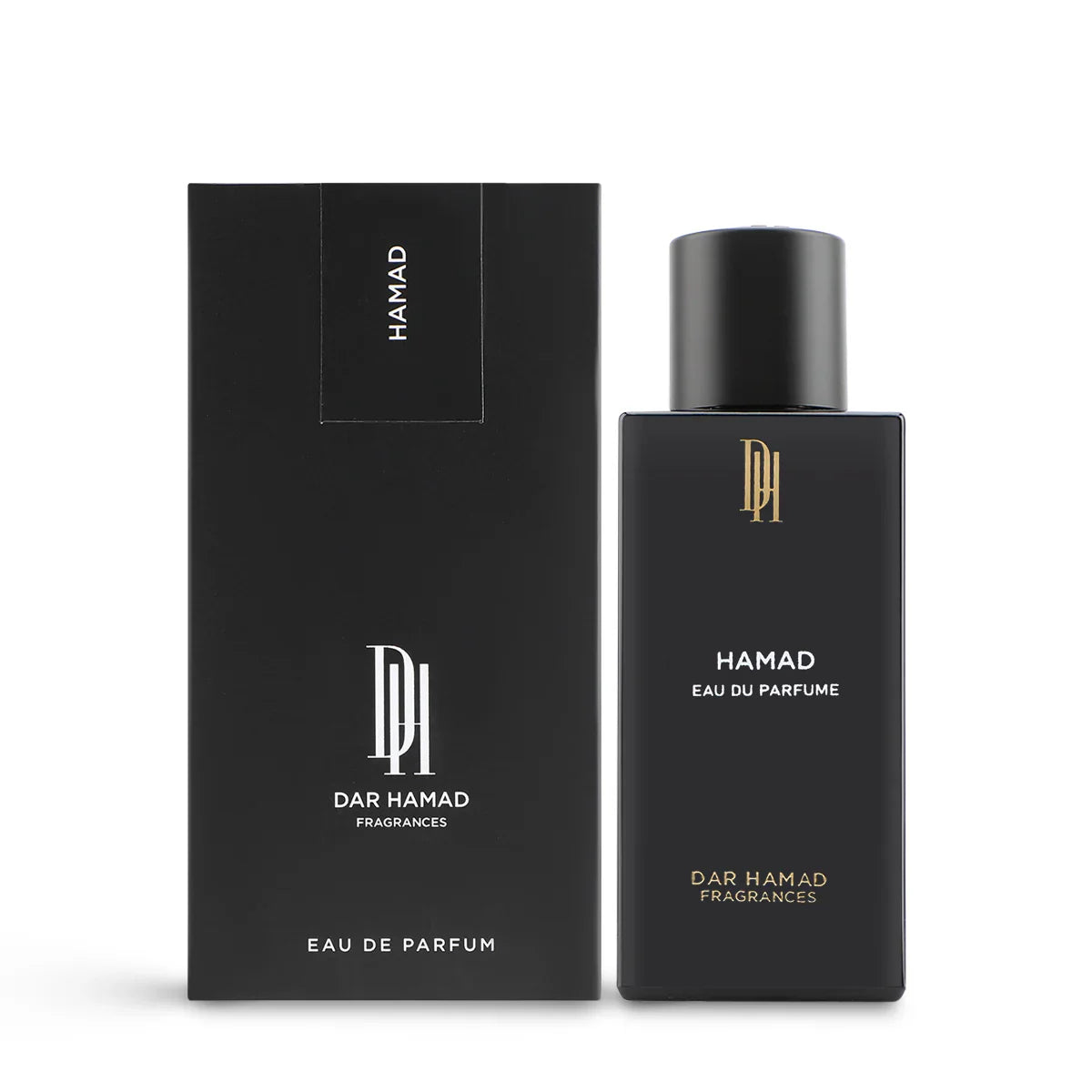 All Product