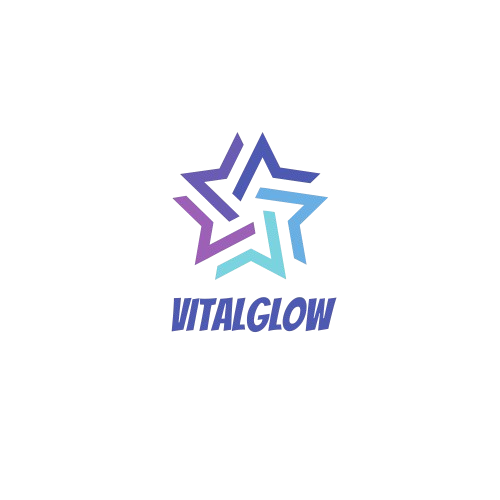VITALGLOW