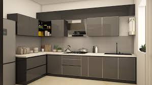 All Product